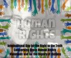 Διεθνής Ημέρα για το δικαίωμα στην αλήθεια